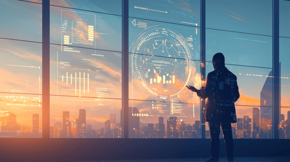 fintech consulting services in dubai