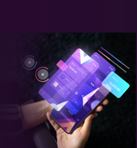mobile app development company in UAE